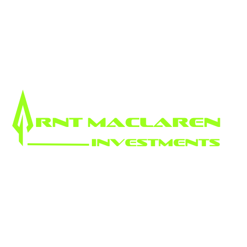 RNT Maclaren Investments